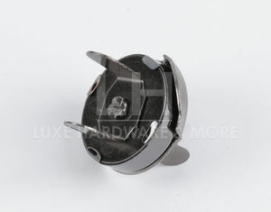 18Mm Magnetic Snap With Partial Cover $5.00/5 Sets