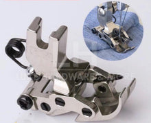 Load image into Gallery viewer, MARCH PREORDER - &quot;TANK&quot; SEWING FOOT $19.00/EACH FOOT
