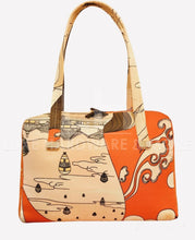 Load image into Gallery viewer, High End Light Gold Strap /zipper $1.15-$1.25/each
