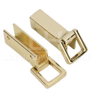 Side Strap Connector $3.50/Pair