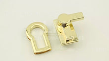 Load image into Gallery viewer, Style B High End Bag Lock $5.00/each
