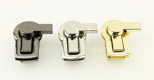 Load image into Gallery viewer, Style B High End Bag Lock $5.00/each
