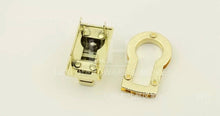 Load image into Gallery viewer, Style B High End Bag Lock $5.00/each
