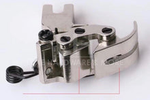Load image into Gallery viewer, Tank Sewing Foot $21.00/each
